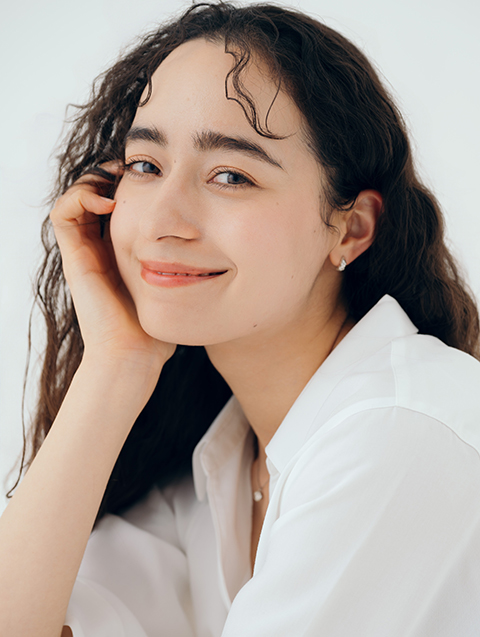 ★251217 ma crb 196 edit のコピー