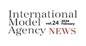 SATORU JAPAN NEWS Feb. 2024