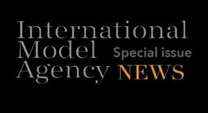 SATORU JAPAN NEWS New Arrival