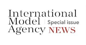 SATORU JAPAN NEWS New Arrival