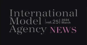 SATORU JAPAN NEWS Mar. 2024