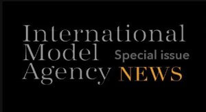 SATORU JAPAN NEWS New Arrival