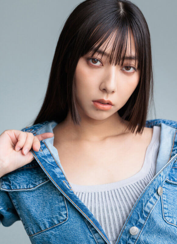 YUKA MAMIYA4