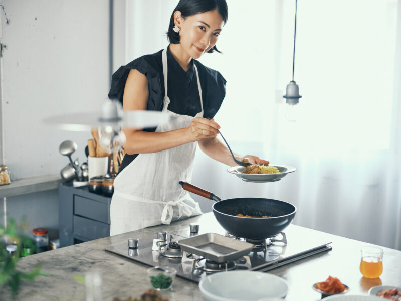 CHIYUKI ARITA6