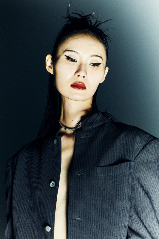 RYO KATAGIRI19