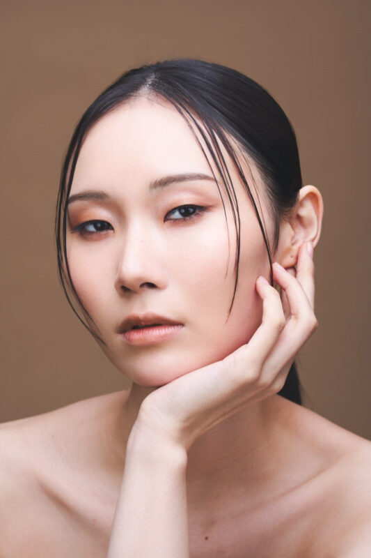 RYO KATAGIRI1