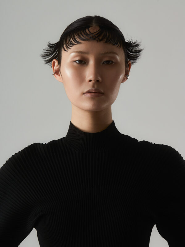 RYO KATAGIRI34