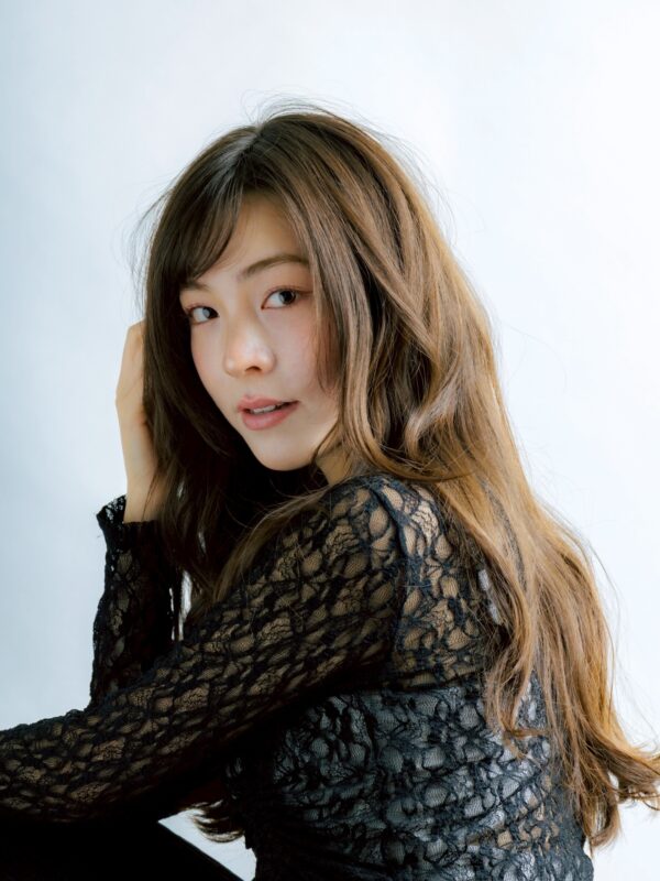 SAKI TAMAE10