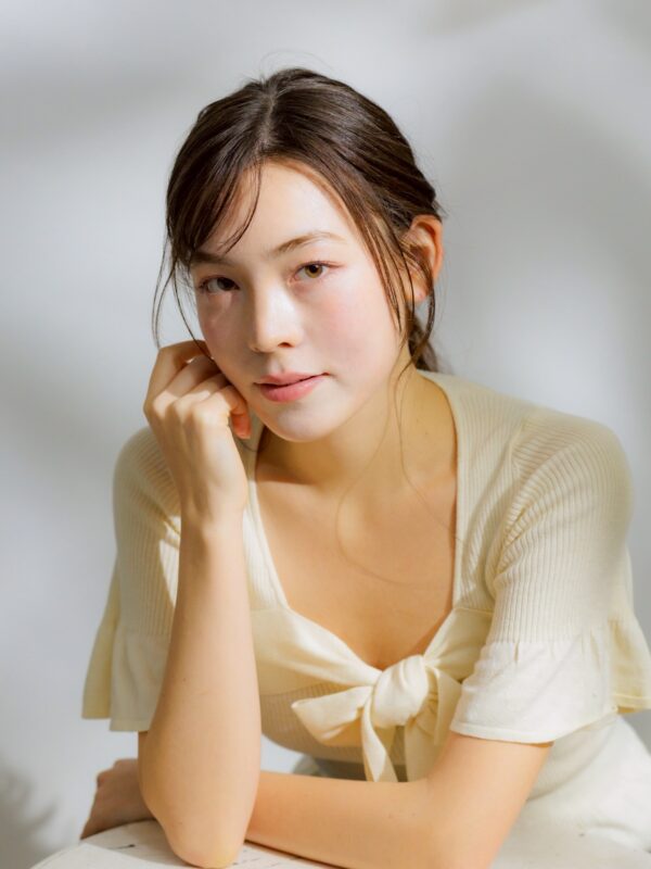SAKI TAMAE18