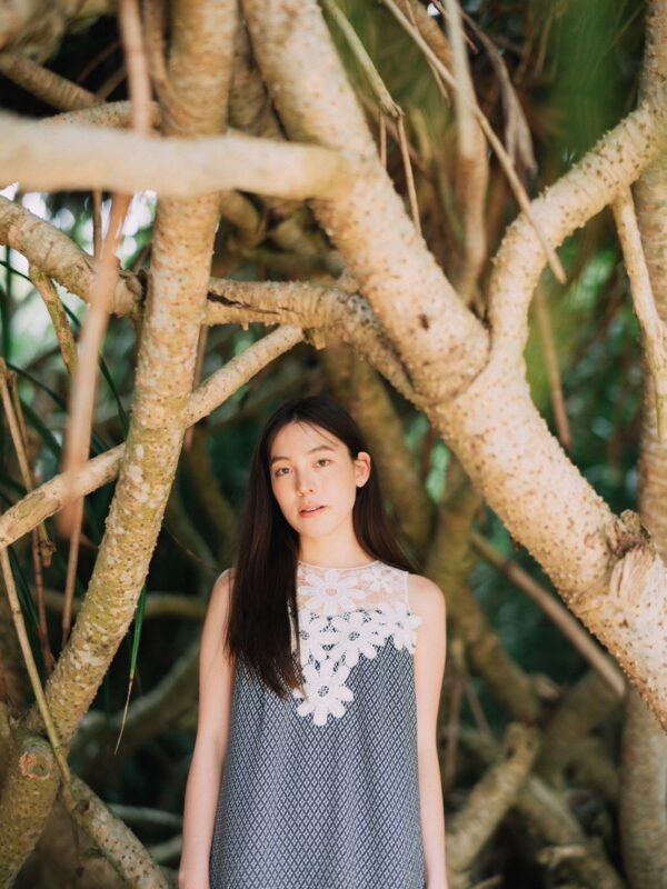 SAKI TAMAE14