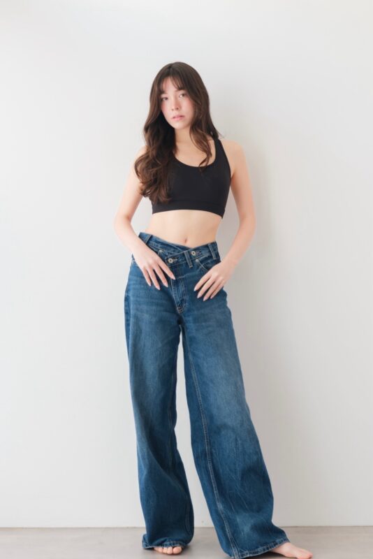 SAKI TAMAE4