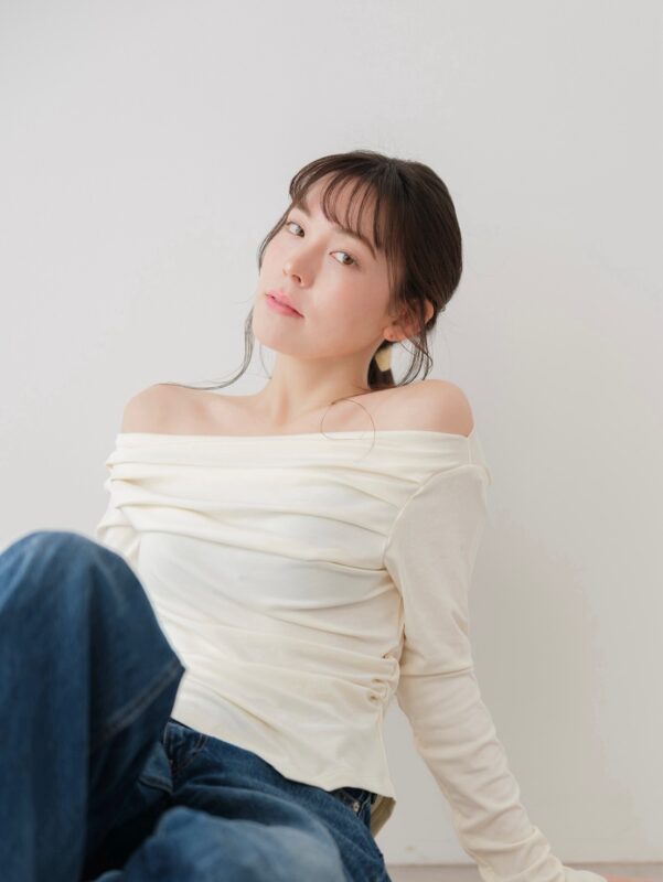 SAKI TAMAE3