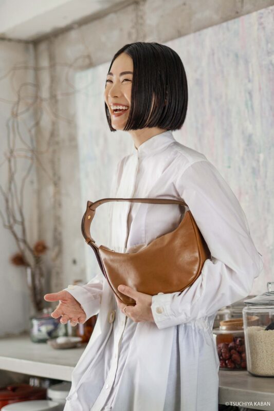 CHIYUKI ARITA15