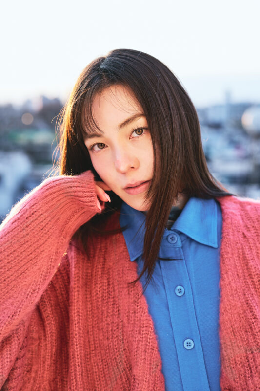SAKI TAMAE13