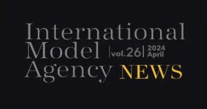 SATORU JAPAN NEWS Apr. 2024