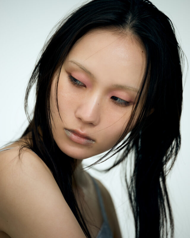 RYO KATAGIRI37