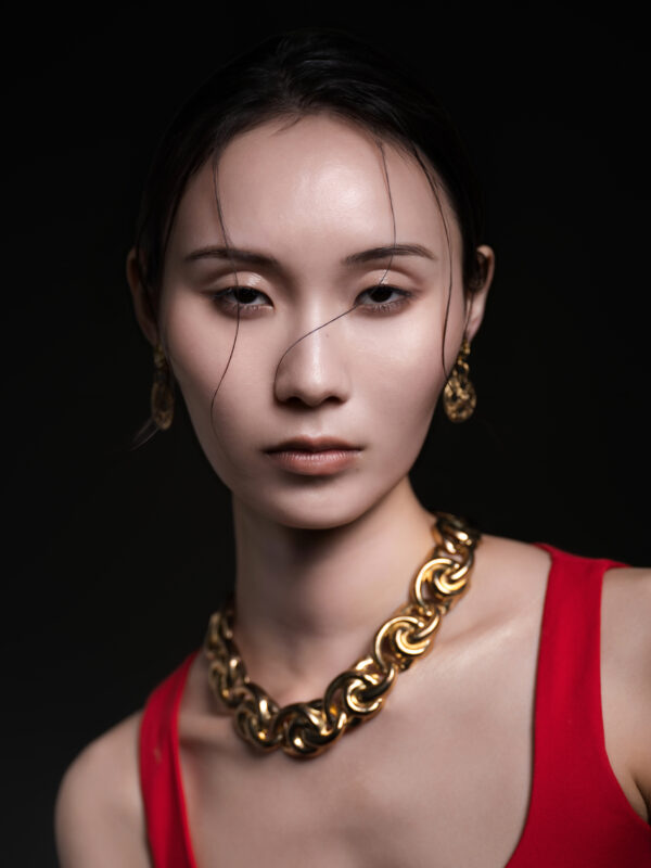 RYO KATAGIRI2