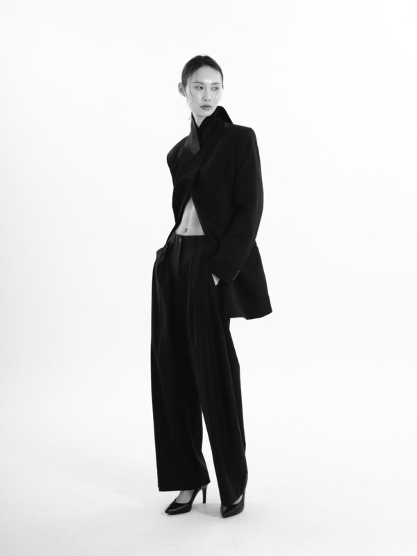 RYO KATAGIRI9