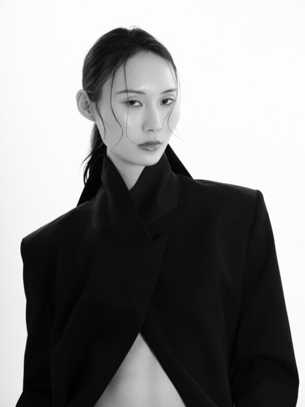 RYO KATAGIRI11