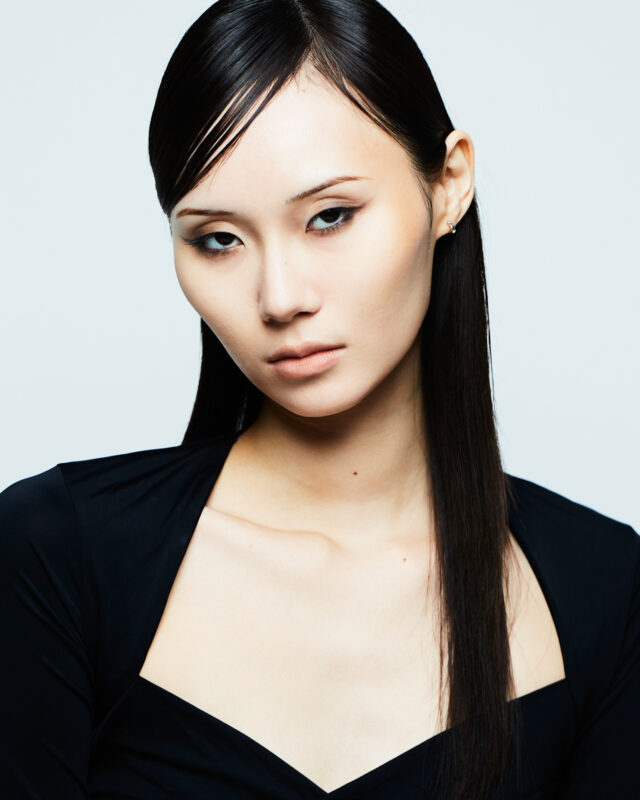 RYO KATAGIRI41