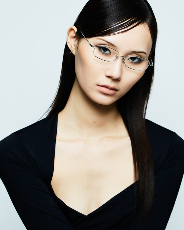 RYO KATAGIRI42