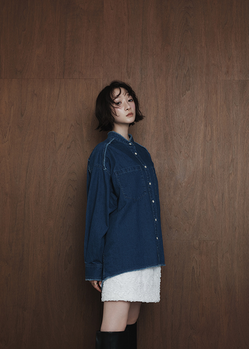 SAYAKA YAMATO20