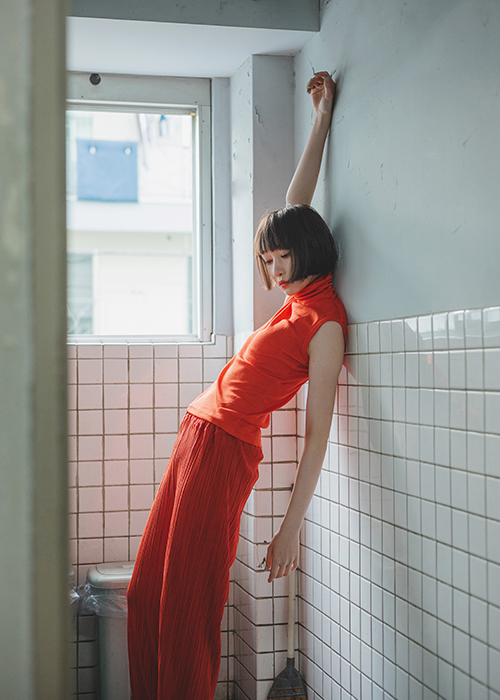 SAYAKA YAMATO28