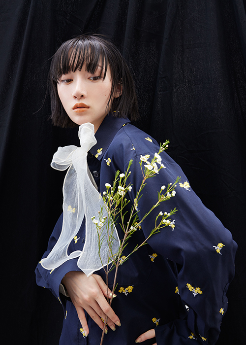 SAYAKA YAMATO12