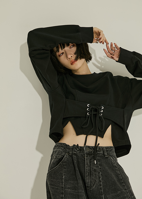 SAYAKA YAMATO4