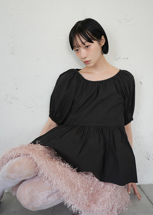 SAYAKA YAMATO17