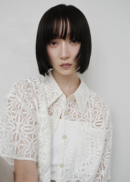 SAYAKA YAMATO1
