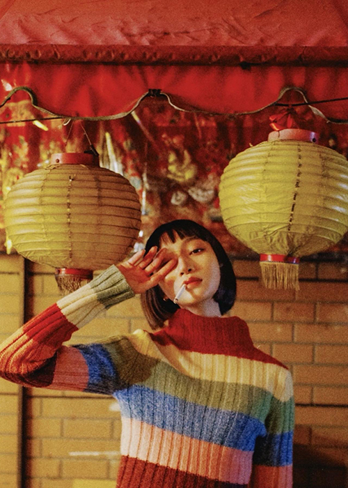 SAYAKA YAMATO24