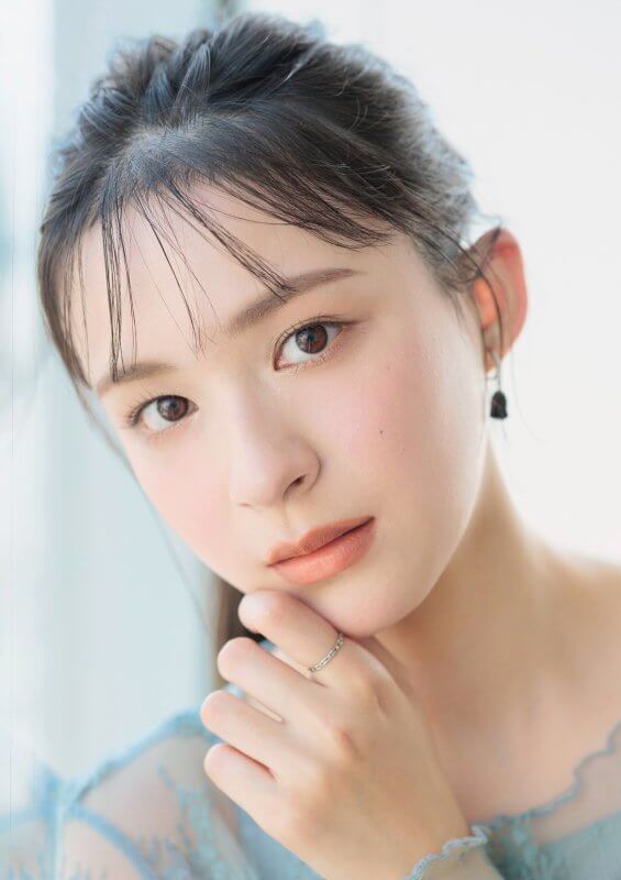CHIHIRO TAMURA11
