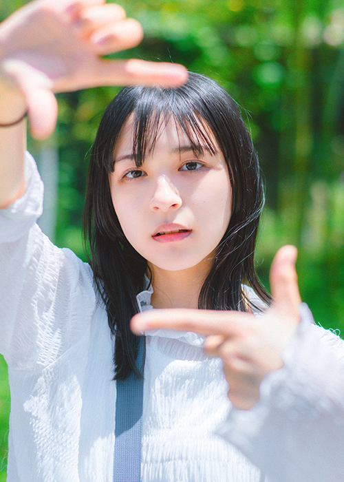 CHIHIRO TAMURA10
