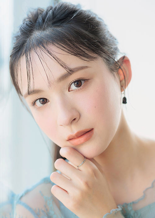 CHIHIRO TAMURA11