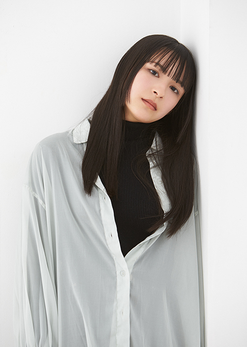 CHIHIRO TAMURA14