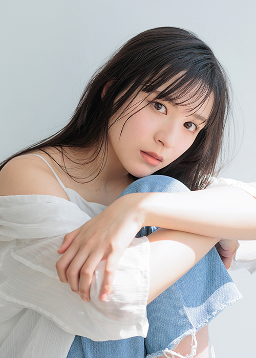 CHIHIRO TAMURA2