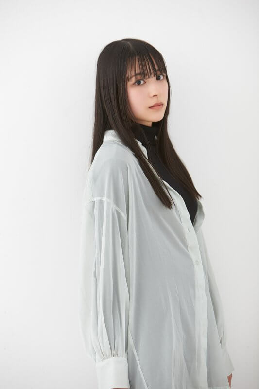 CHIHIRO TAMURA15