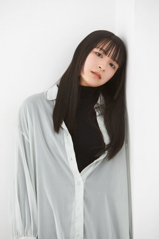 CHIHIRO TAMURA14