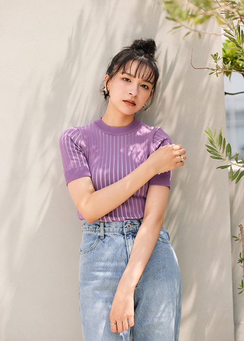 CHIHIRO TAMURA3