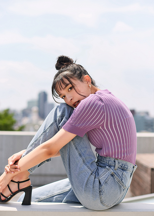 CHIHIRO TAMURA4