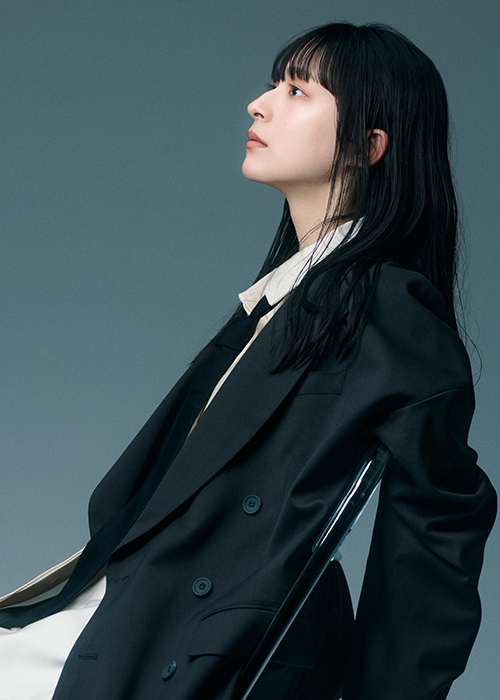 CHIHIRO TAMURA5