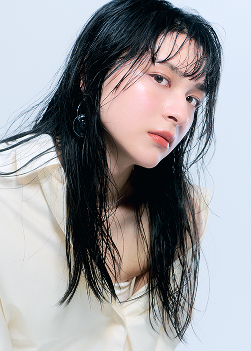 CHIHIRO TAMURA6
