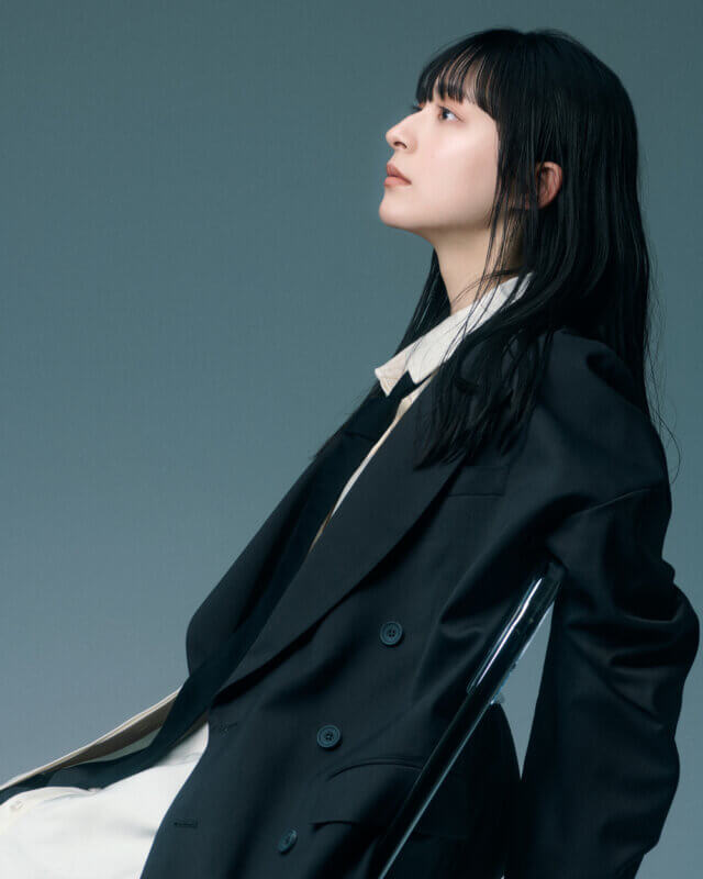 CHIHIRO TAMURA5