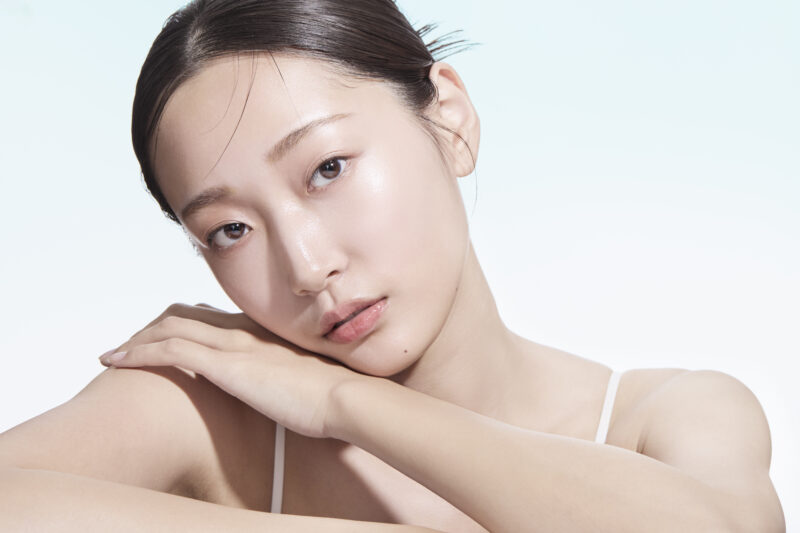 ANNA YOSHIZAKI17