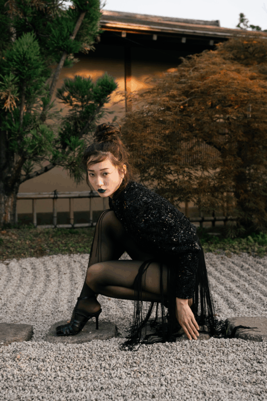 ANNA YOSHIZAKI9