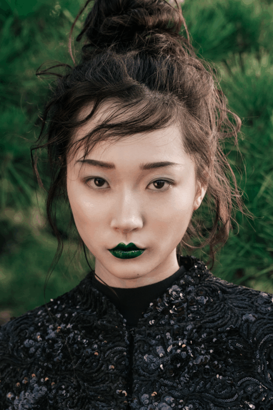 ANNA YOSHIZAKI10