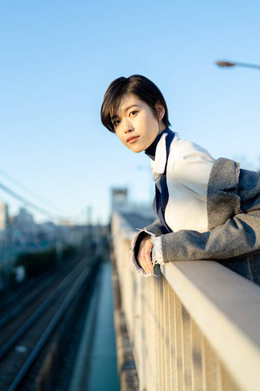 SHIORI TAGAMI5