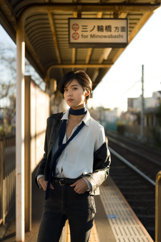 SHIORI TAGAMI6