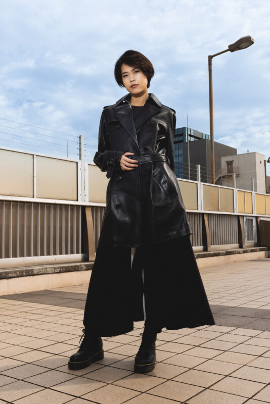 SHIORI TAGAMI7